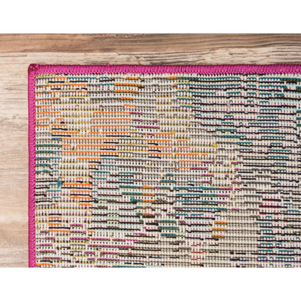 Jardin Ivy Multi 10' 0 x 13' 0 Area Rug Best Deals and Price History at