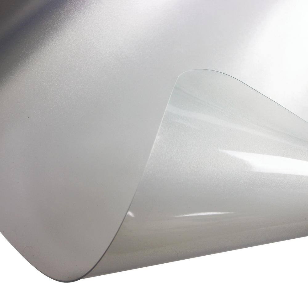 Imagen de producto 7