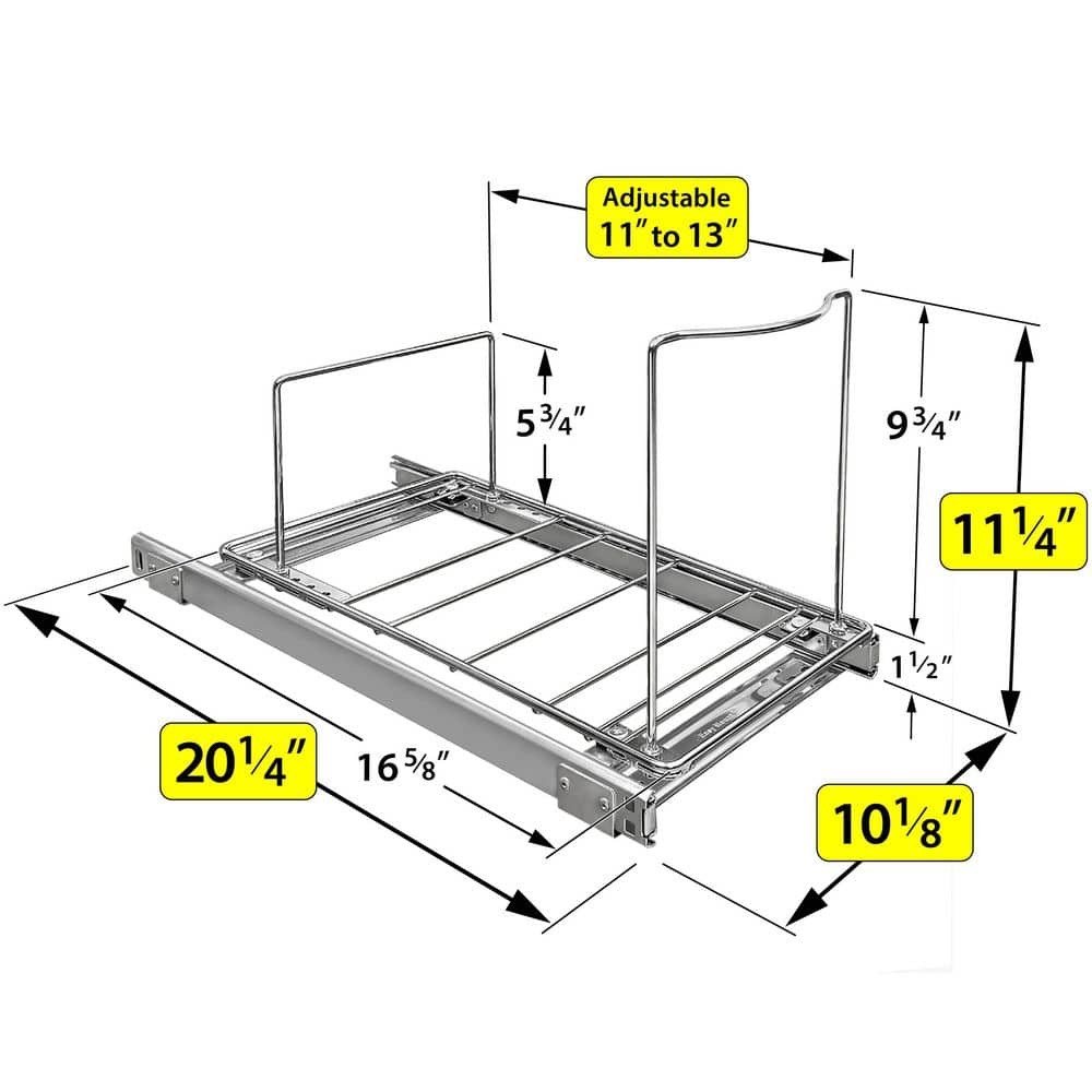 Imagen de producto 2