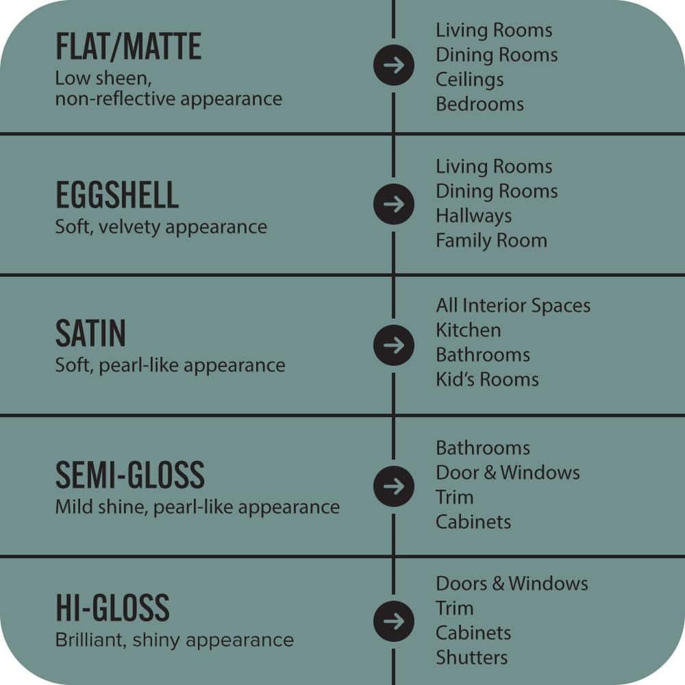 Imagen de producto 7