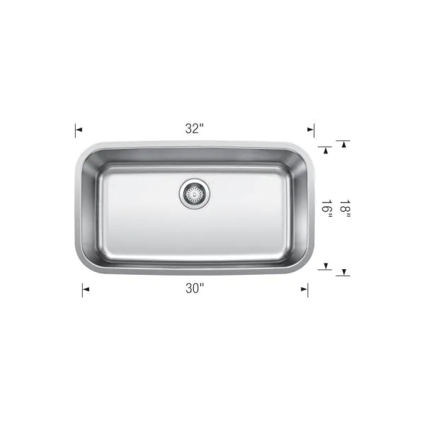 Imagen de producto 4