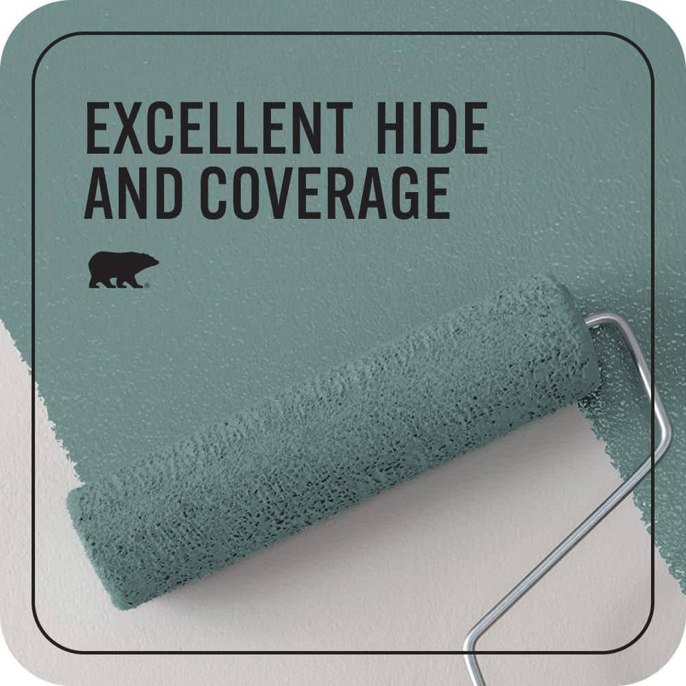 Imagen de producto 4