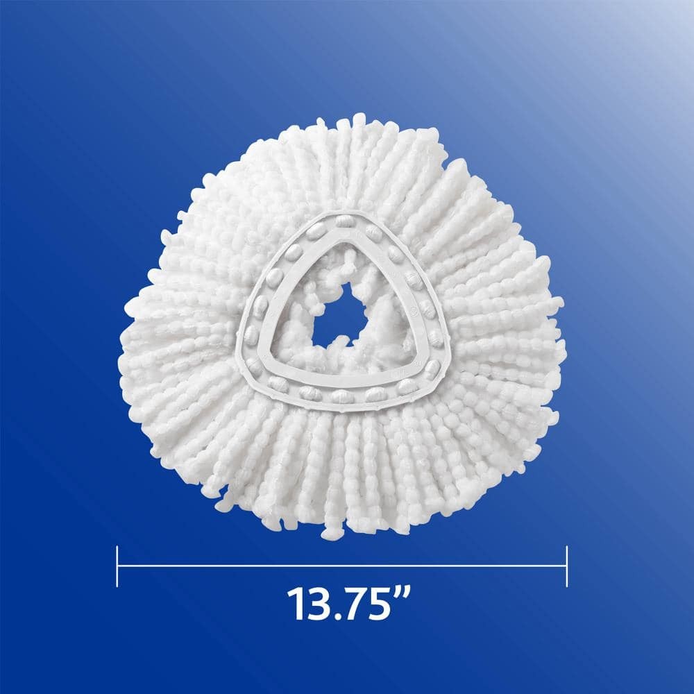 Imagen de producto 7