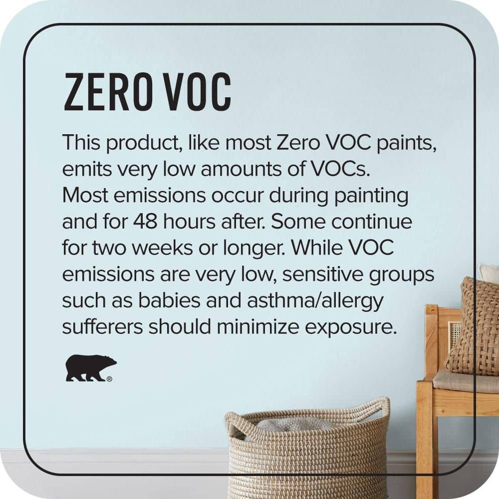 Imagen de producto 3