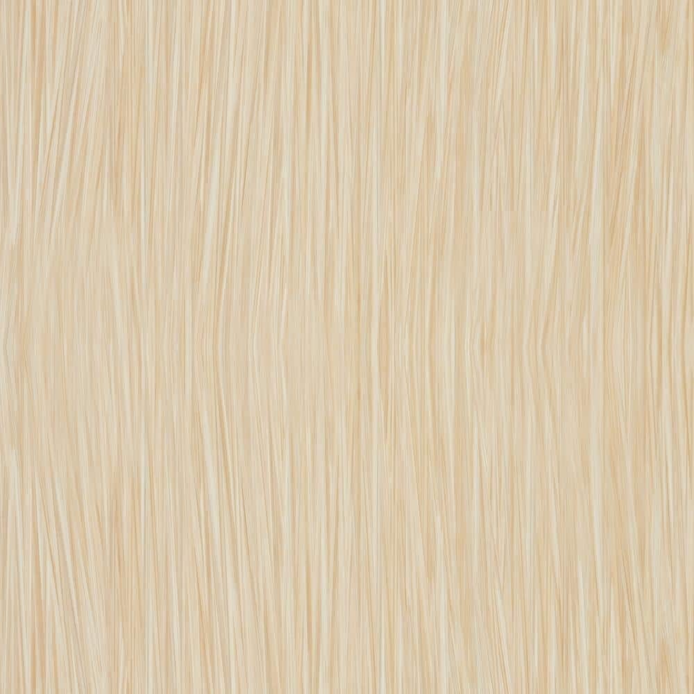 Imagen de producto 1