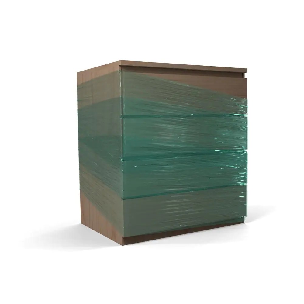 Imagen de producto 2