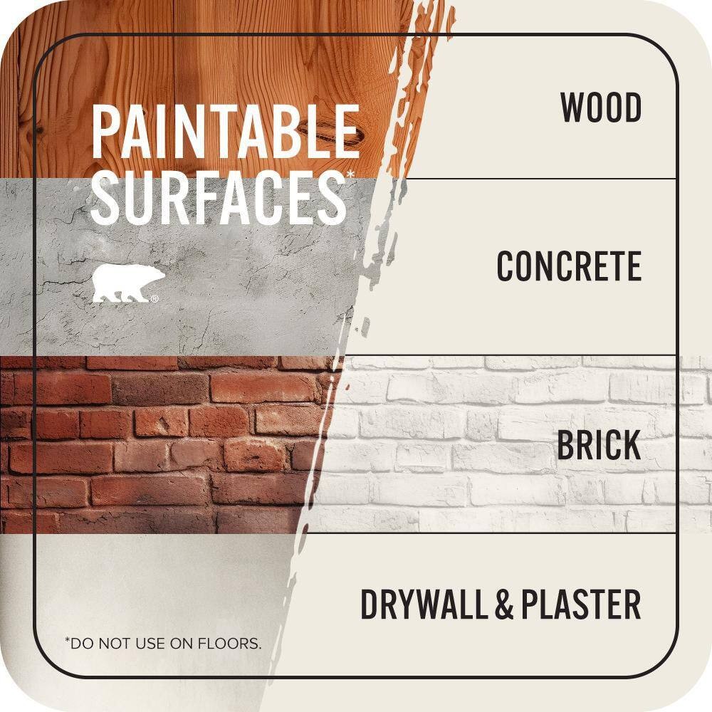 Imagen de producto 6