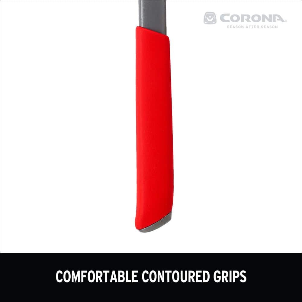 Imagen de producto 6