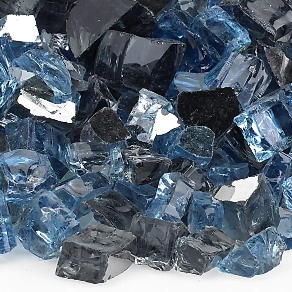 Imagen de producto 1