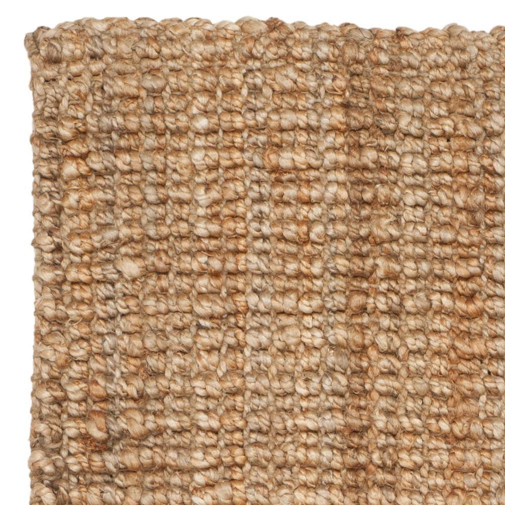 Imagen de producto 7