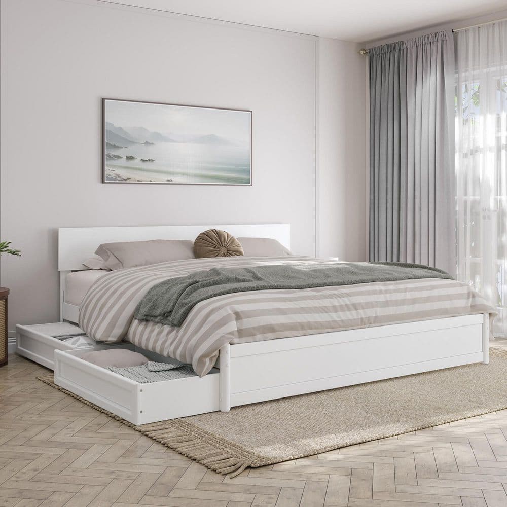 Imagen de producto 1