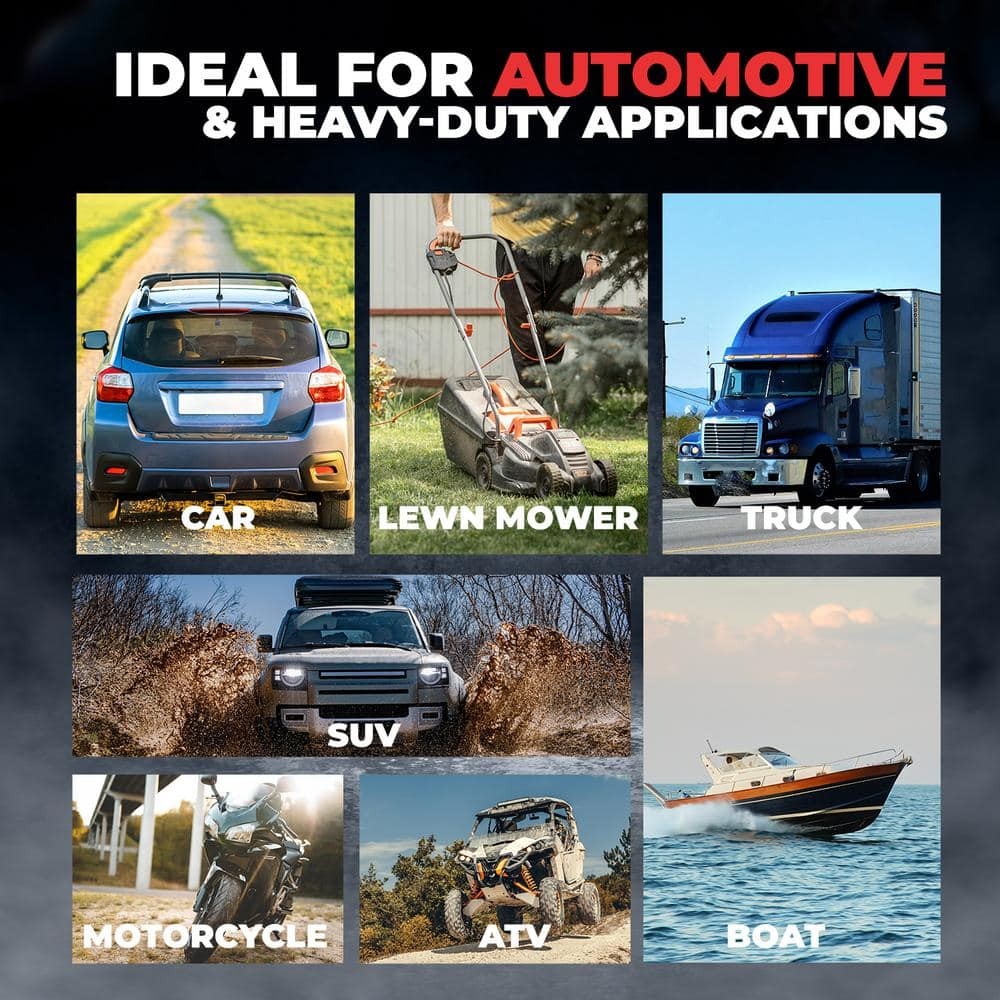 Imagen de producto 7