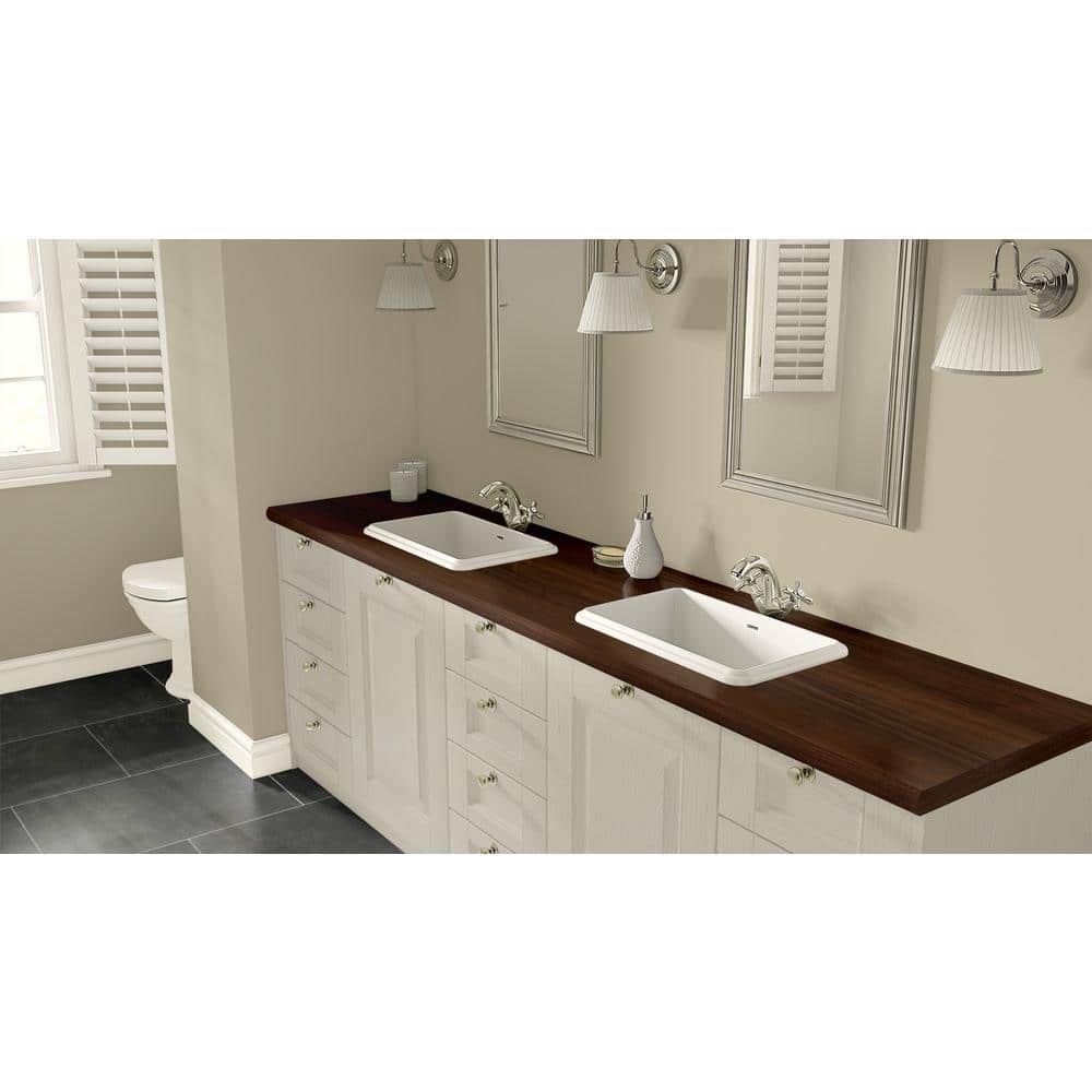 Imagen de producto 4