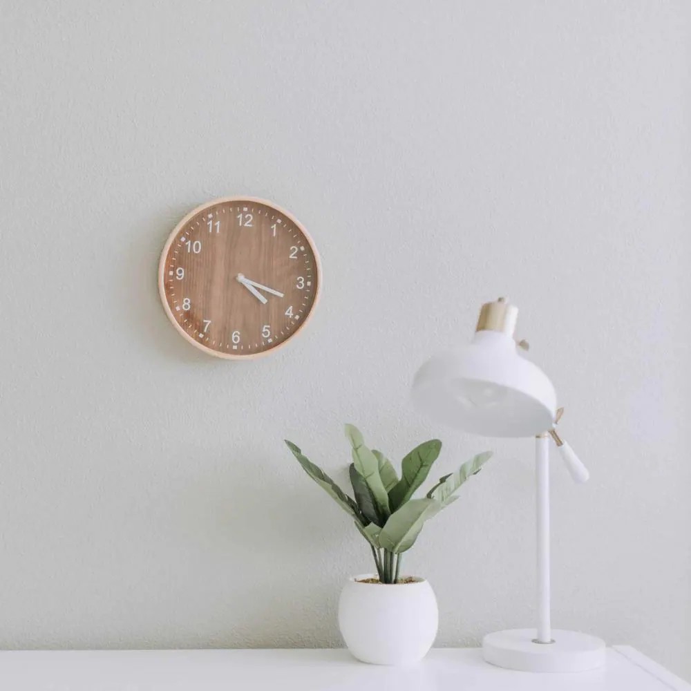 Imagen de producto 6