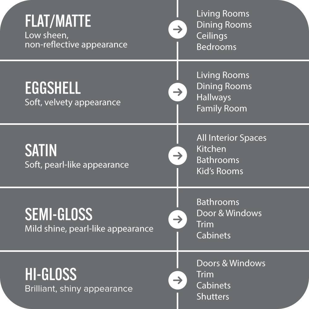 Imagen de producto 7