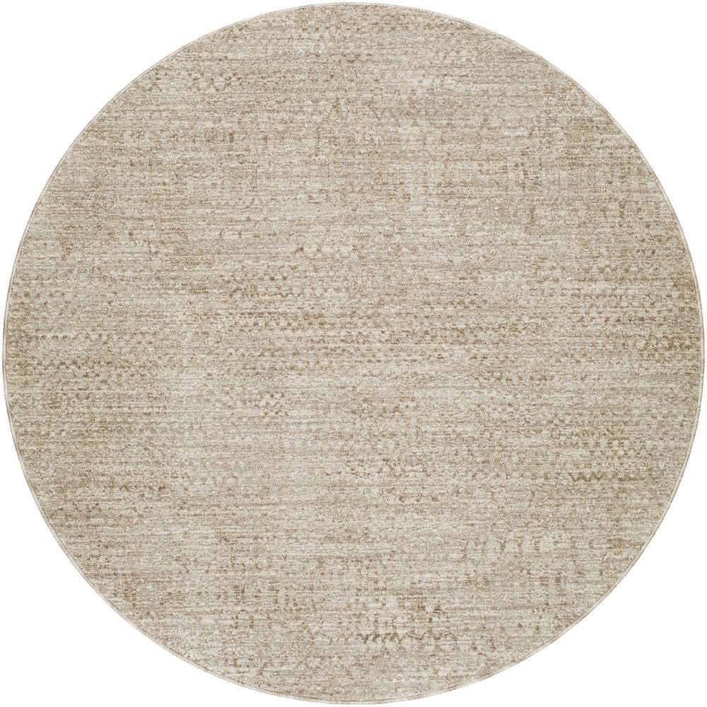 Imagen de producto 1