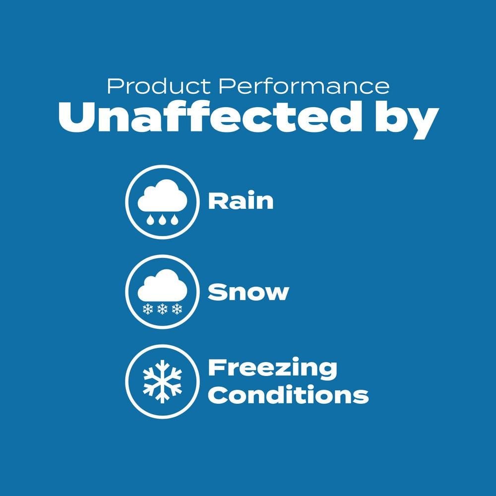 Imagen de producto 7