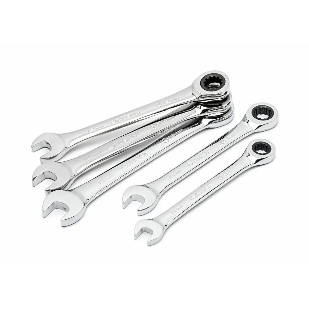 Imagen de producto 6