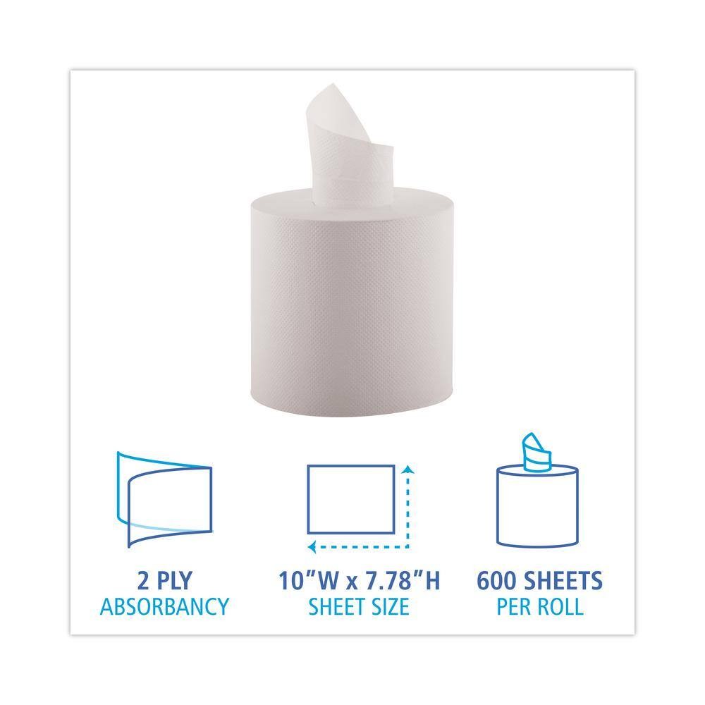 Imagen de producto 2