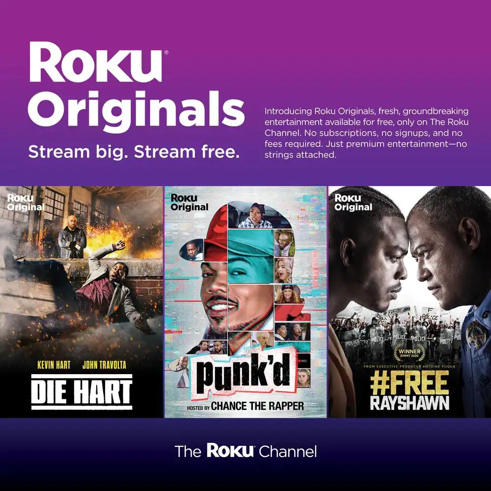 Imagen de producto 7