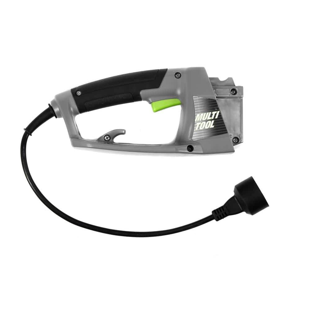 Imagen de producto 6