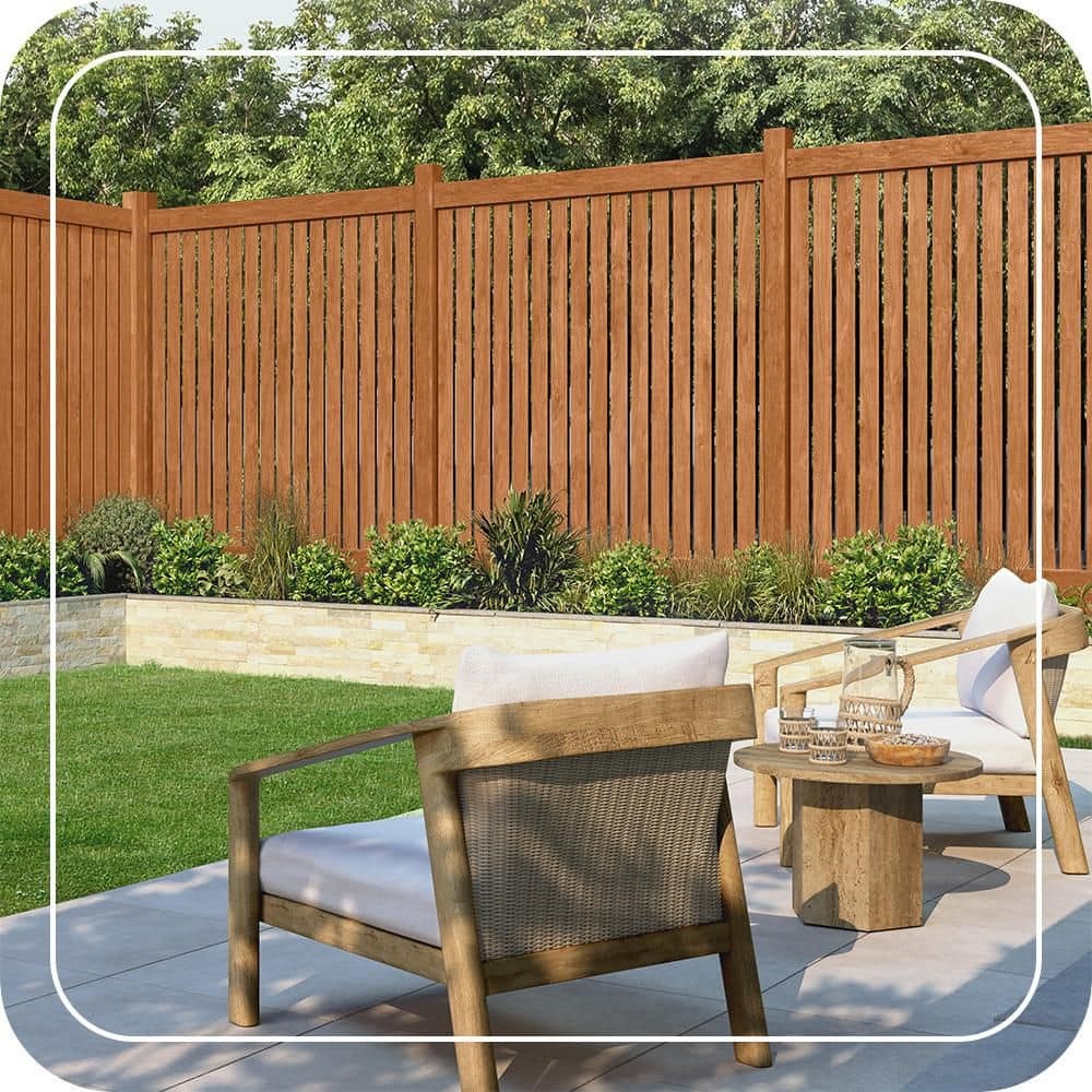 Imagen de producto 5