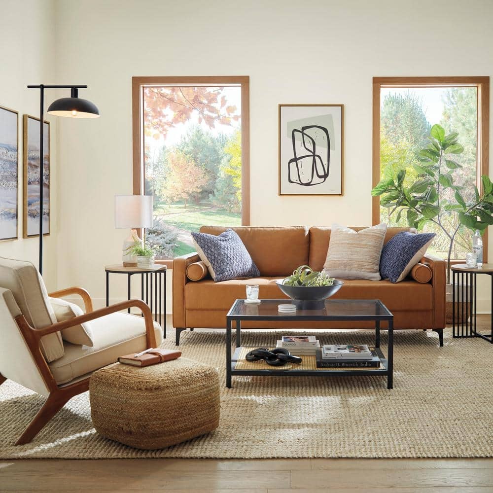 Imagen de producto 7