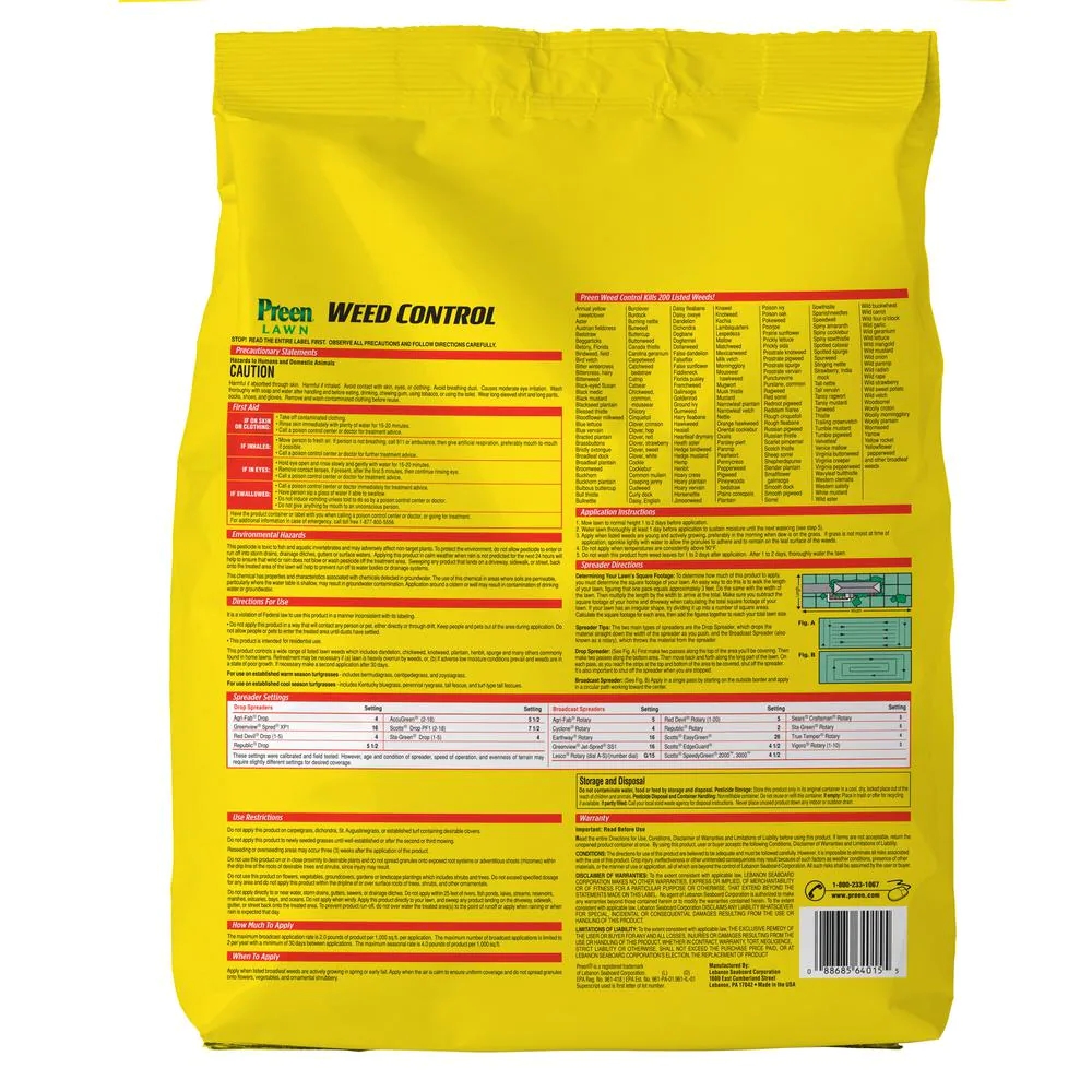 Imagen de producto 2