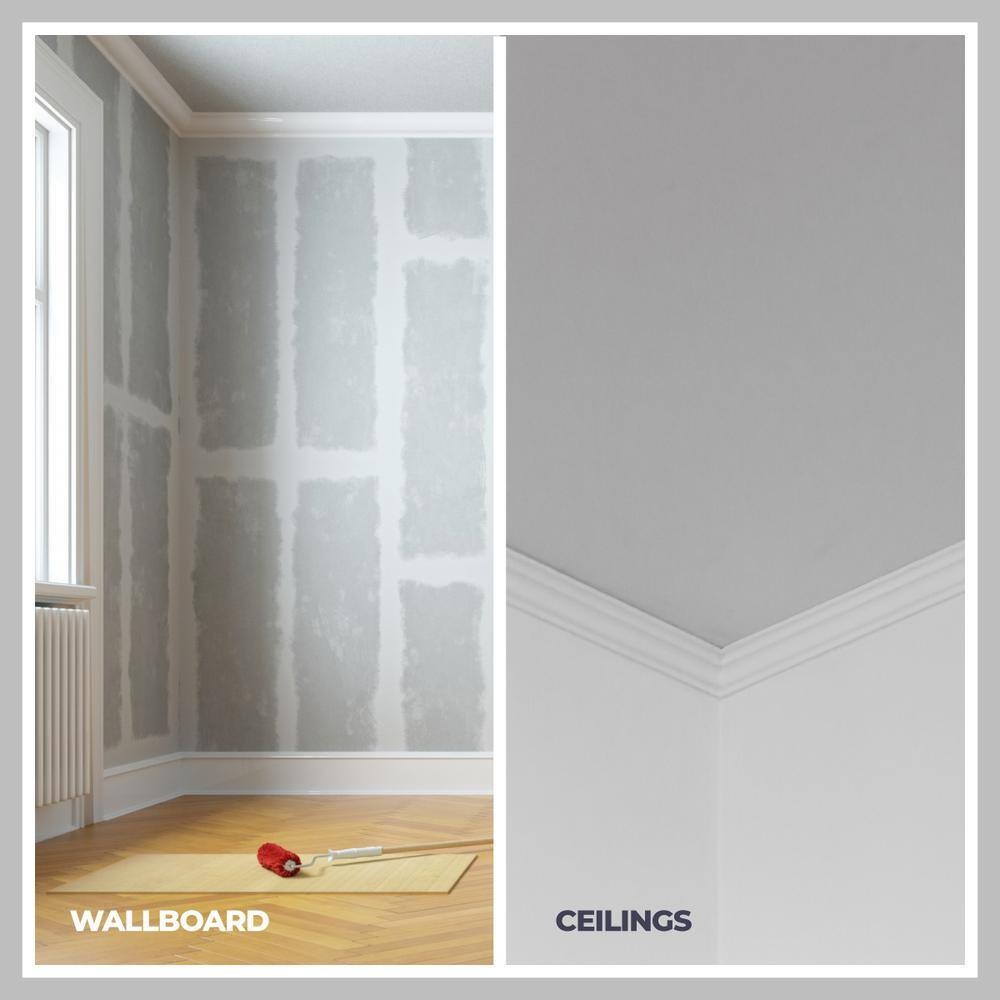 Imagen de producto 6