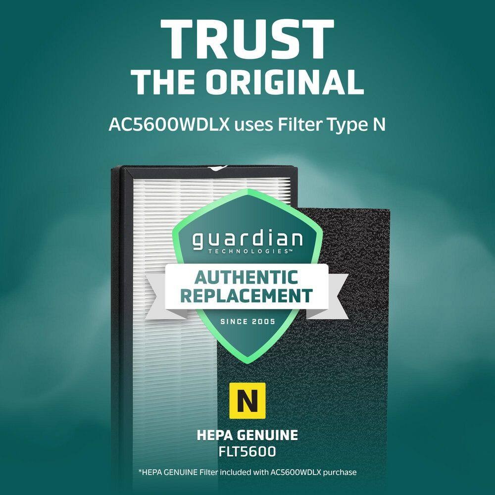 Imagen de producto 7