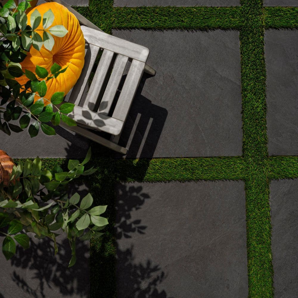 Imagen de producto 4