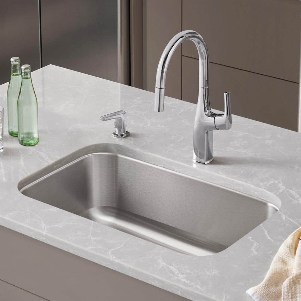 Imagen de producto 2