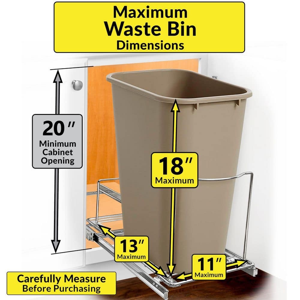 Imagen de producto 7