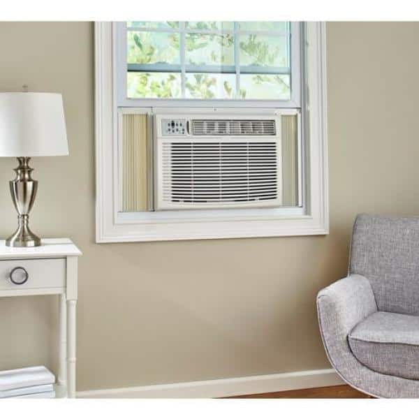 Imagen de producto 2