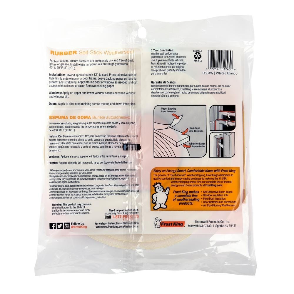 Imagen de producto 3