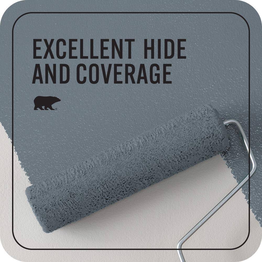 Imagen de producto 5