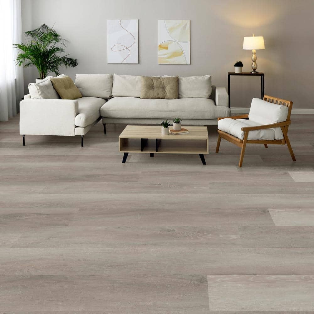 Imagen de producto 2