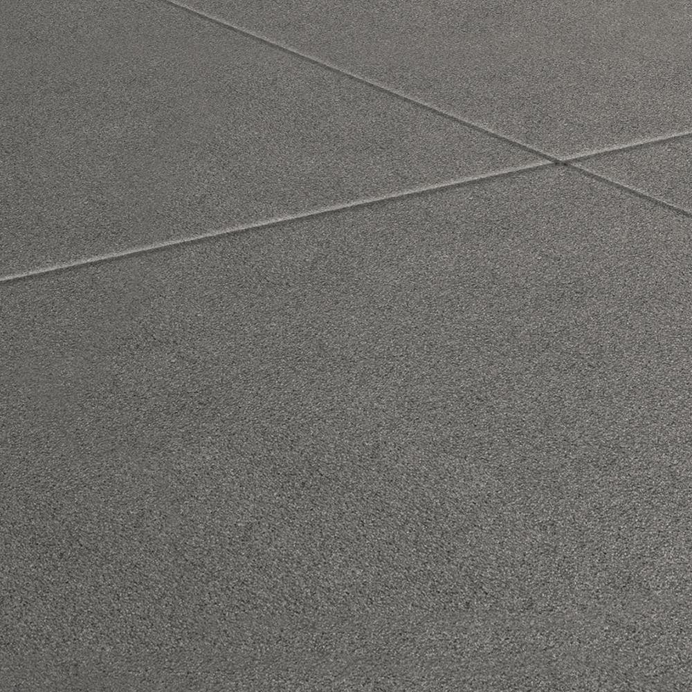 Imagen de producto 2