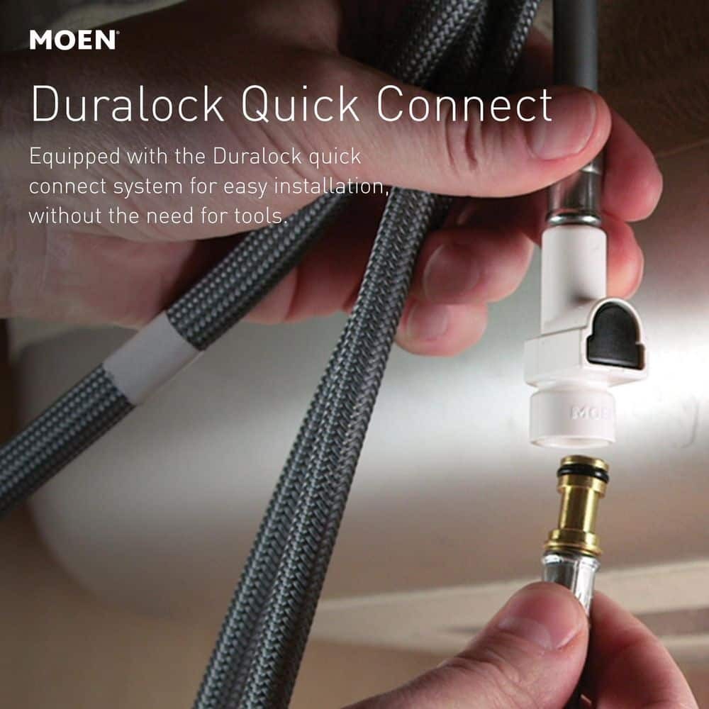 Imagen de producto 6