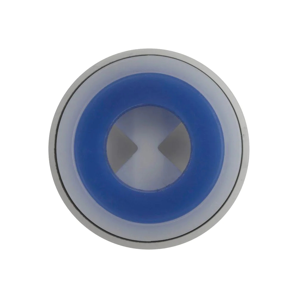 Imagen de producto 2