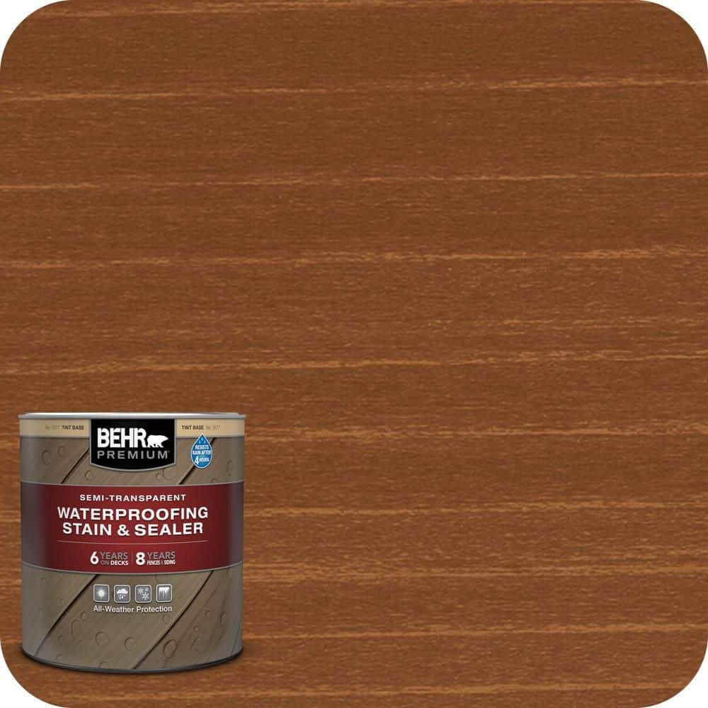 Imagen de producto 1