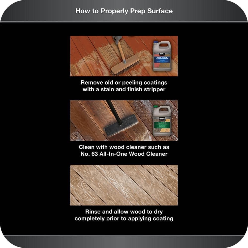 Imagen de producto 7