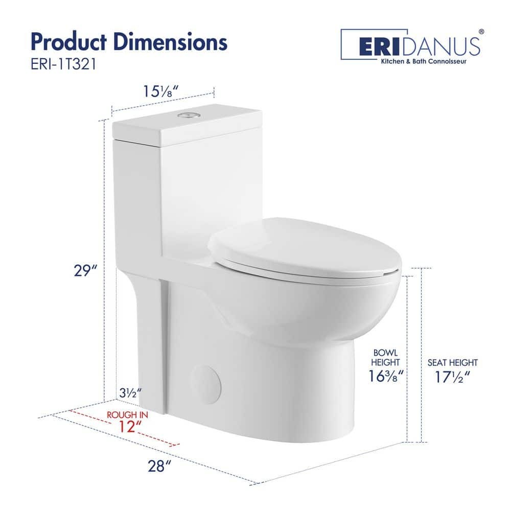 Imagen de producto 5