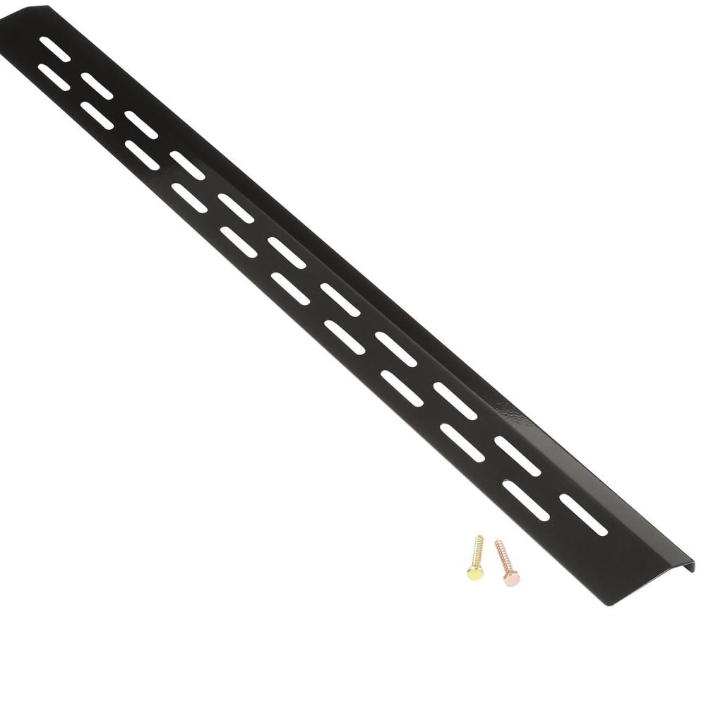 Mejores ofertas e historial de precios de Husky Steel Garage Wall Shelf
