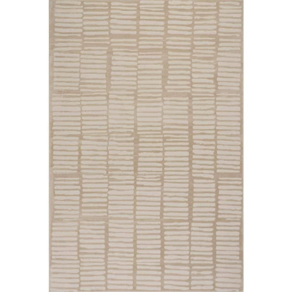 Imagen de producto 1