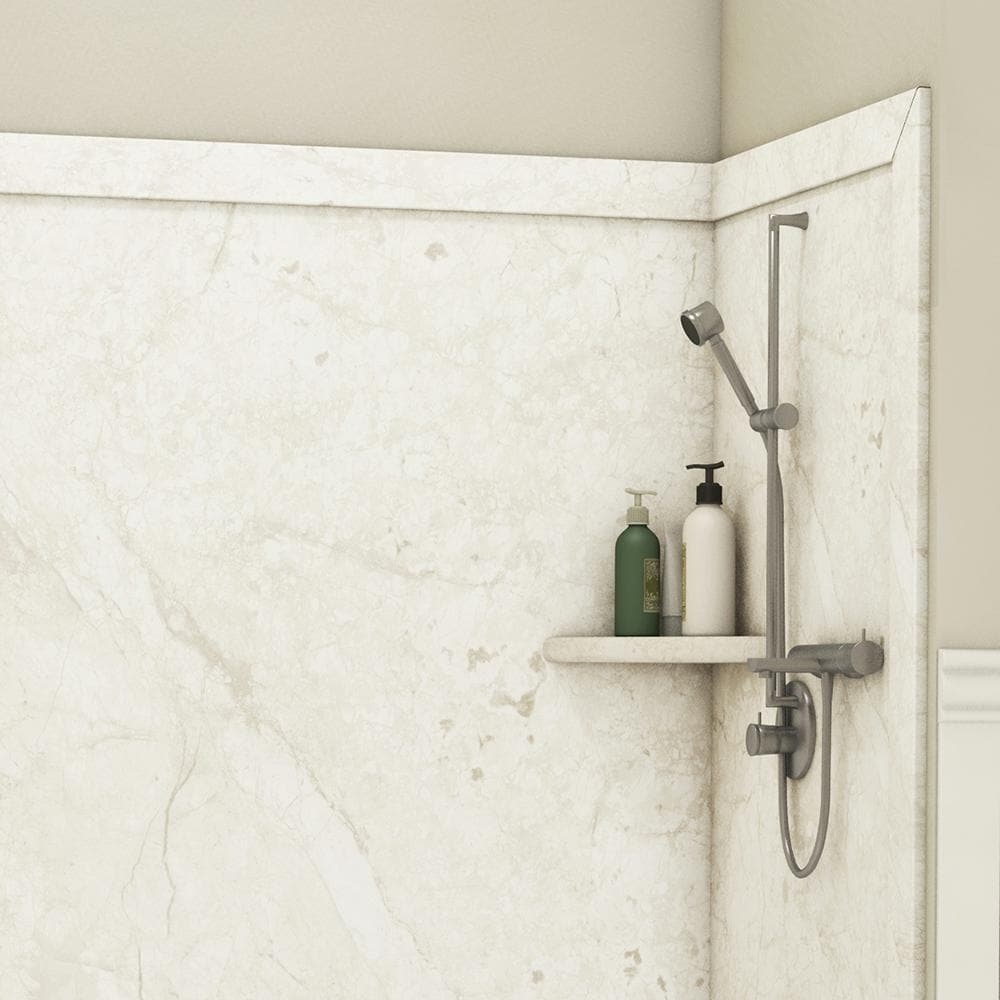 Imagen de producto 3