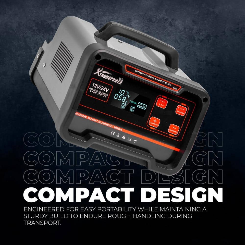 Imagen de producto 5