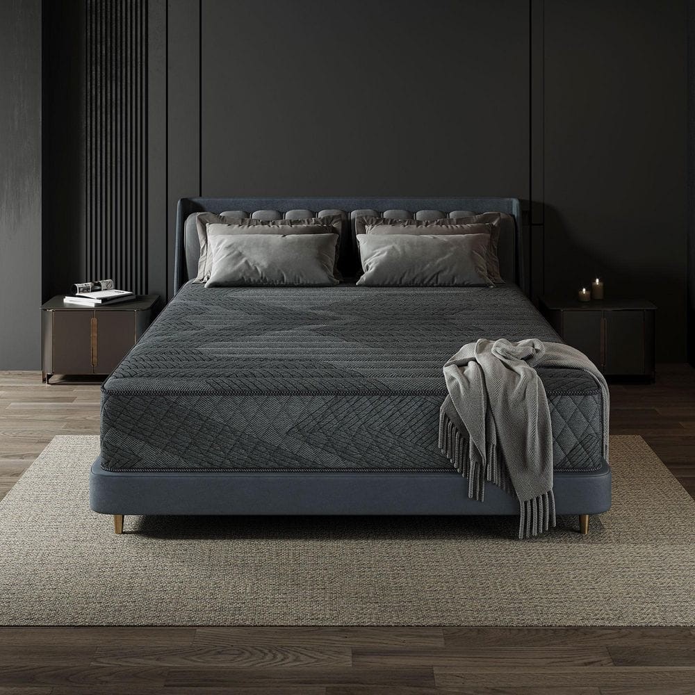 Imagen de producto 1