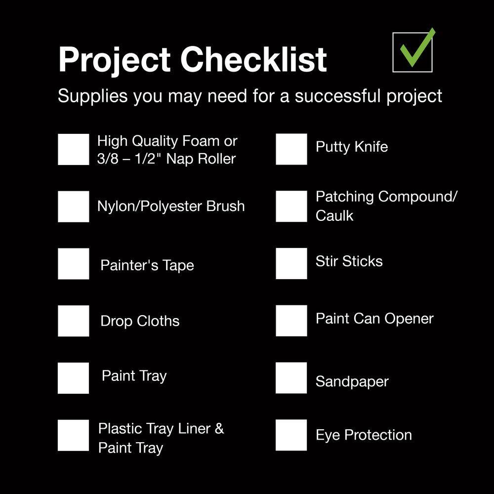 Imagen de producto 7