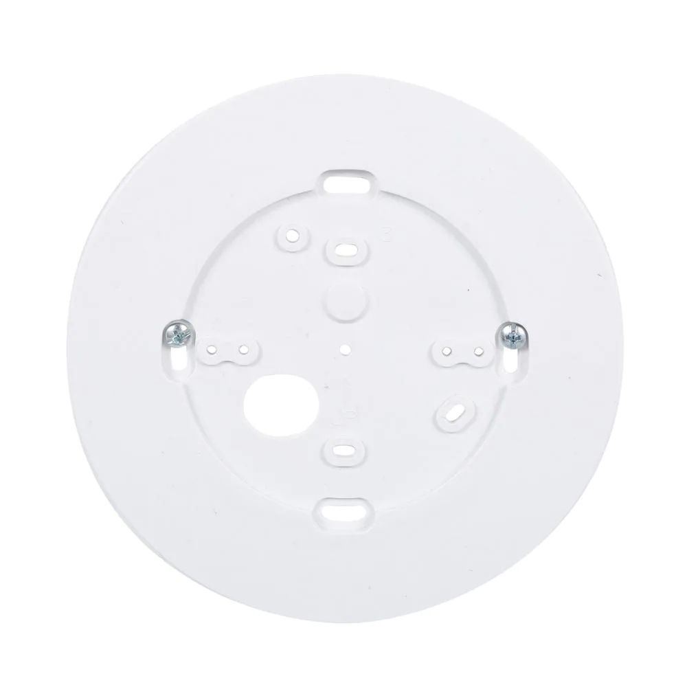 Imagen de producto 3